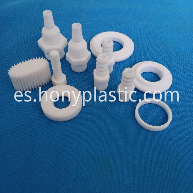 Ptfe Insulator 7 Jpg